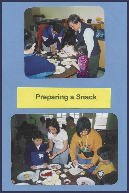 Preparing a Snack.jpg